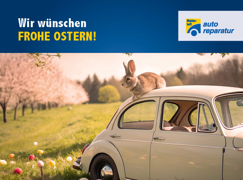 "MH_Ostern_3.jpg" "Bild MH_Ostern_3.jpg"